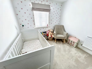 Photo 17- click for photo gallery